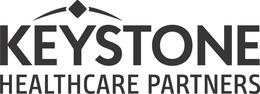 KEYSTONE HEALTHCARE PARTNERS trademark