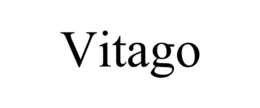 VITAGO trademark