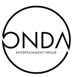 ONDA ENTERTAINMENT VENUE trademark