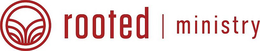 ROOTED MINISTRY V trademark
