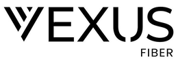 VEXUS FIBER trademark