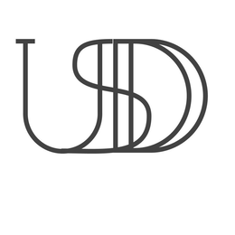 USDD trademark