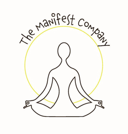 THE MANIFEST COMPANY trademark