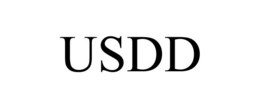 USDD trademark