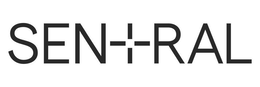 SENTRAL trademark
