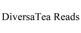 DIVERSATEA READS trademark