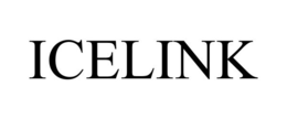 ICELINK trademark