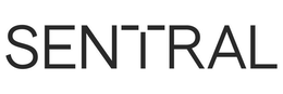 SENTRAL trademark