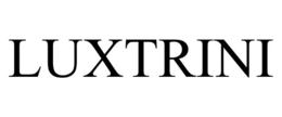 LUXTRINI trademark