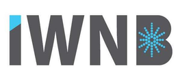 IWNB trademark