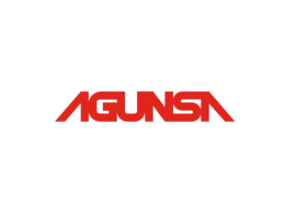 AGUNSA trademark