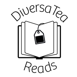 DIVERSATEA READS trademark