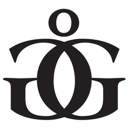 GG trademark