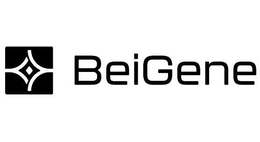 BEIGENE trademark