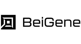 BEIGENE trademark