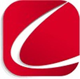 C trademark