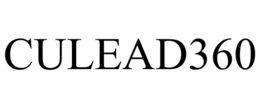 CULEAD360 trademark