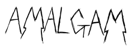 AMALGAM trademark