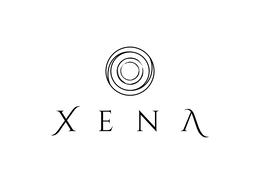 XENA trademark