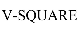 V-SQUARE trademark