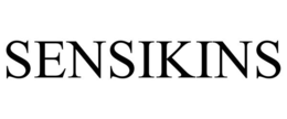SENSIKINS trademark