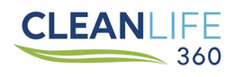 CLEANLIFE 360 trademark