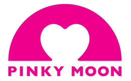 PINKY MOON trademark