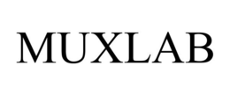 MUXLAB trademark