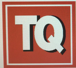 TQ trademark