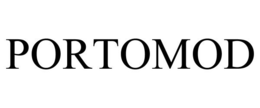 PORTOMOD trademark