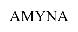 AMYNA trademark