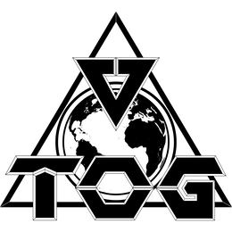 TOG trademark