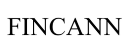 FINCANN trademark