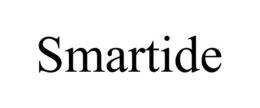 SMARTIDE trademark