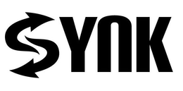 SYNK trademark