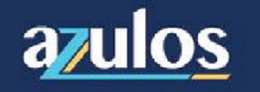 AZULOS trademark