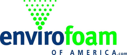 ENVIROFOAM OF AMERICA.COM trademark