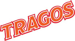TRAGOS trademark