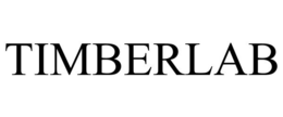 TIMBERLAB trademark