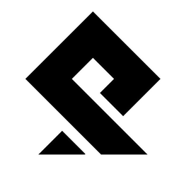 PS trademark