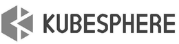 K KUBESPHERE trademark