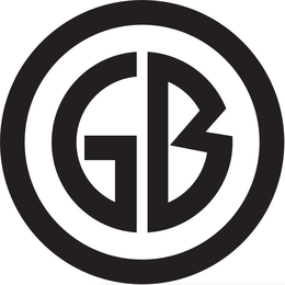 GB trademark