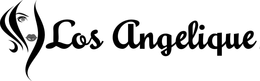 LOS ANGELIQUE trademark