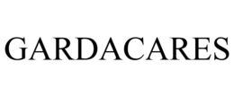 GARDACARES trademark