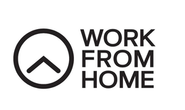WORK FROM HOME trademark