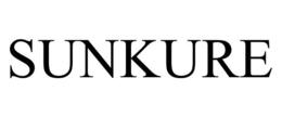 SUNKURE trademark