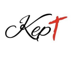 KEPT trademark