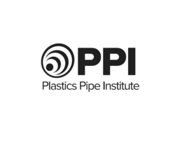 PPI PLASTICS PIPE INSTITUTE trademark