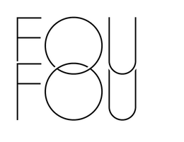 FOU FOU trademark