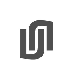 NN trademark